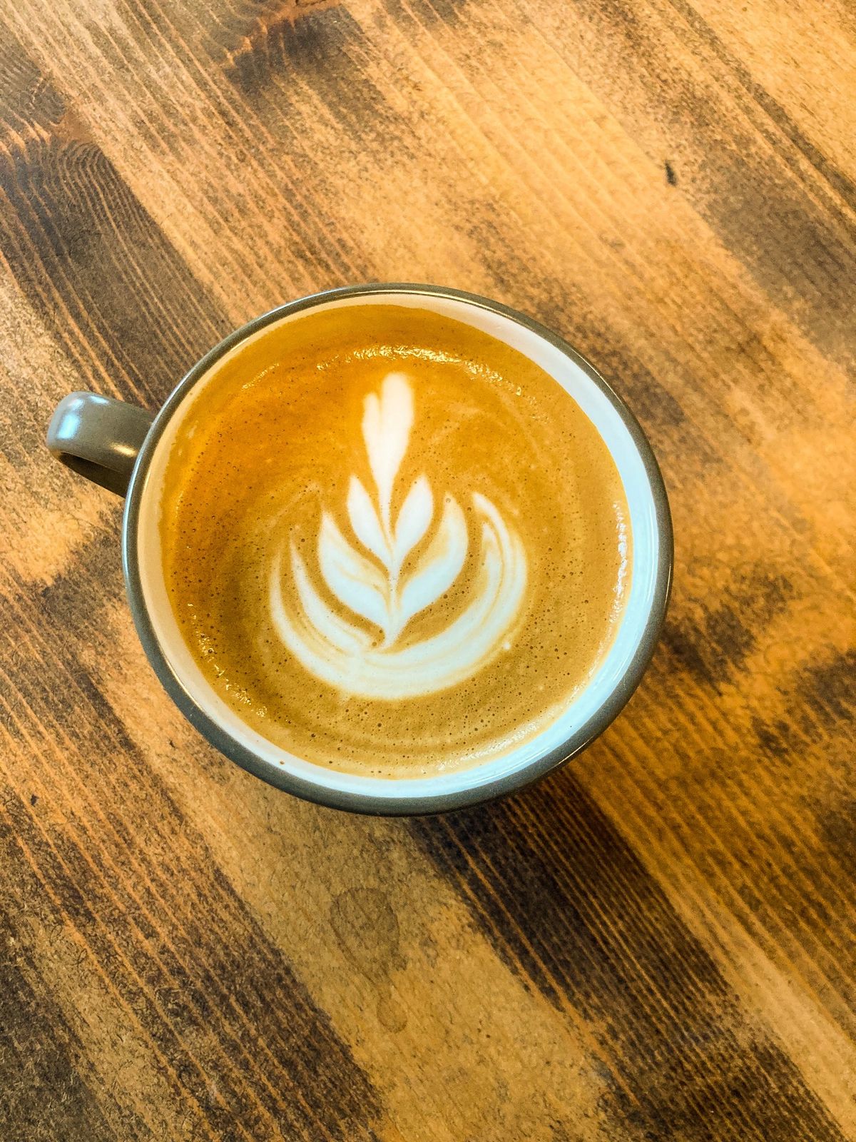 Barista-Kurse und mobile Kaffeebar